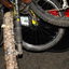 Dscf0525_square