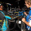 Dscf0526_square