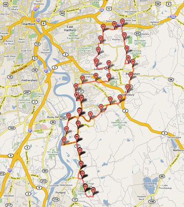 Route Picture_24_entry