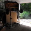 Dscf0709_square