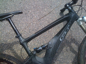 Brand New Frame Img_1809_entry