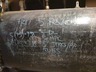 Img_1828_thumbnail