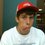 Eric Schulte N1572900116_30293060_5149_comment