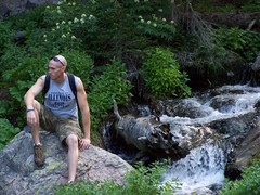 102_2907_med