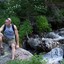 102_2907_square