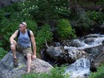 102_2907_thumb_150