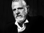 Dos_equis_man_2_thumb_150