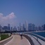 Photo_2_square
