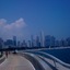 Photo_3_square