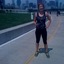 Photo_4_square