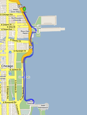 GPS Route Picture_2_entry