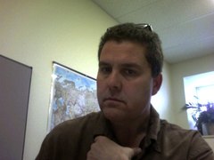 Snapshot_20090312_med