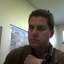 Snapshot_20090312_square