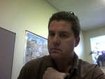 Snapshot_20090312_thumb_150