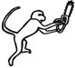 Chainsaw_monkey_solid_copy_med