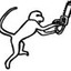 Chainsaw_monkey_solid_copy_square