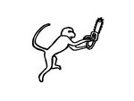 Chainsaw_monkey_solid_copy_thumb_150