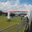Dscf0825_square