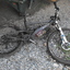 Dscf0826_square
