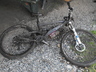 Dscf0826_thumbnail