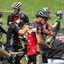 Dscf0828_square