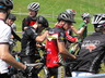 Dscf0828_thumbnail