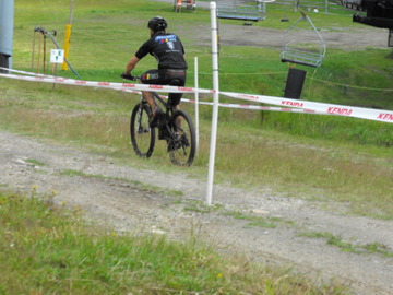 Dscf0831_entry