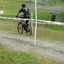Dscf0831_square