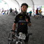 Dscf0833_square