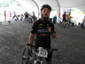 Dscf0833_thumbnail