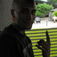 Dscf0837_square
