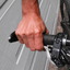 Dscf0839_square