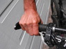 Dscf0839_thumbnail