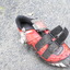 Dscf0840_square