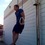 YaterHater Muscleup_comment