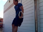 Muscleup_thumb_150