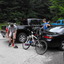Dscf0849_square