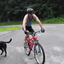 Dscf0850_square