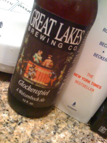 Post-Ride Beer Img_1870_entry