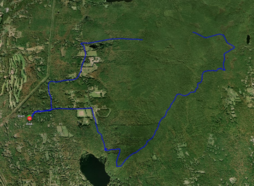 GPS Route Picture_55_entry