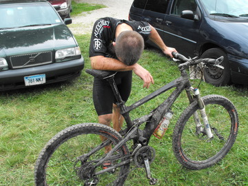 Dscf0884_entry