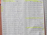 Dscf0886_thumbnail
