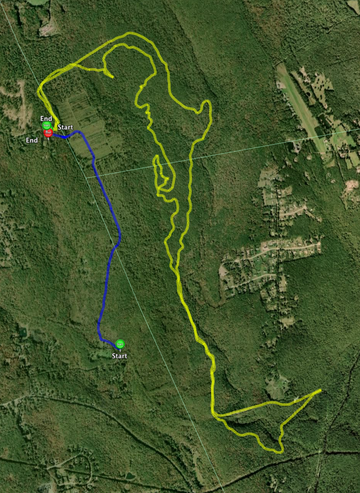 GPS Route Picture_66_entry