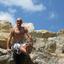 B Waiser B_branson_lsit2_square