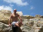 B_branson_lsit2_thumb_150