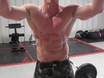 Dsc01786_thumb_150
