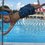 Jacob Schmitt Flag_pole_comment
