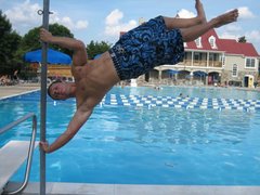Flag_pole_med