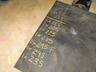 Dscf0964_thumbnail