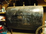 Dscf0965_thumbnail